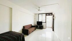 Blk 59 Macpherson Garden (Geylang), HDB 3 Rooms #555875931